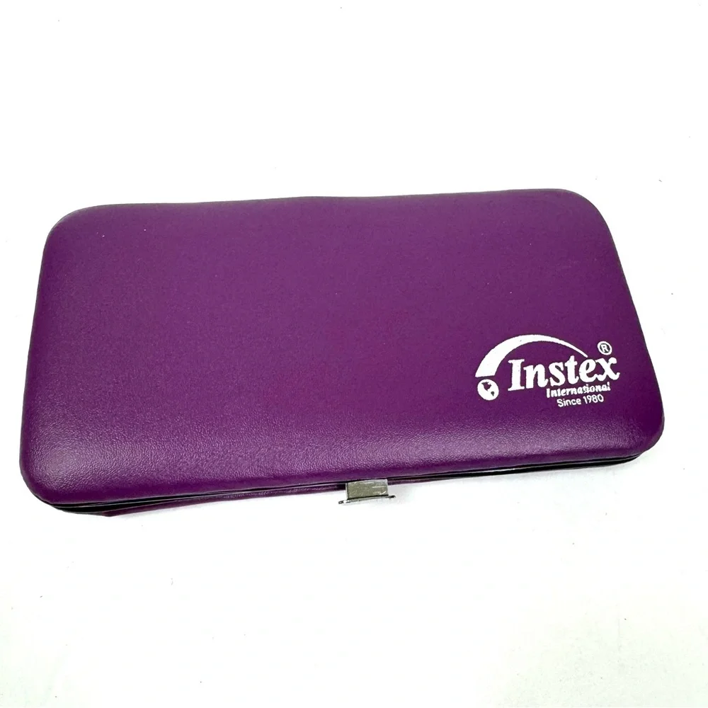 N/A set tweezers